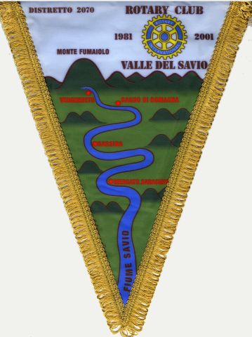 valledelsavio-big